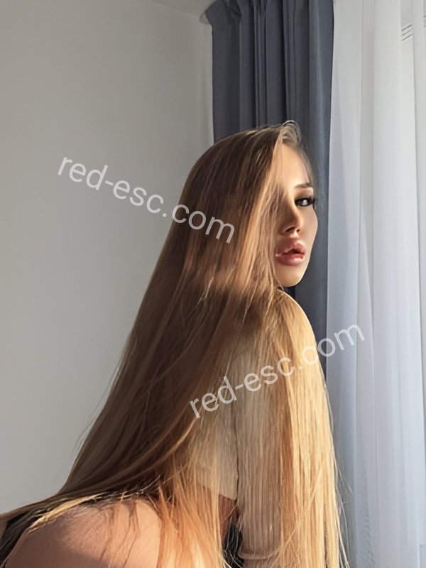 МАРТА — Галич